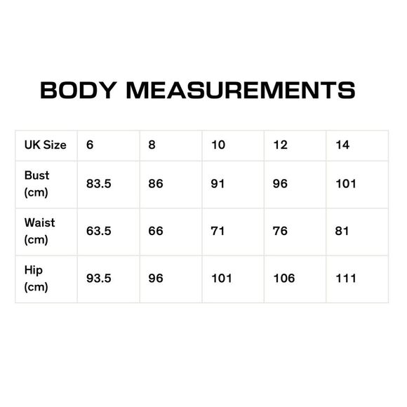 David Koma High Slit Feather Bra Dress in‎ Pink - Picture 13 of 16